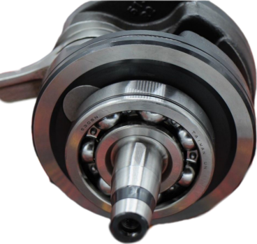 Crankshaft_RD350_R5_DS7